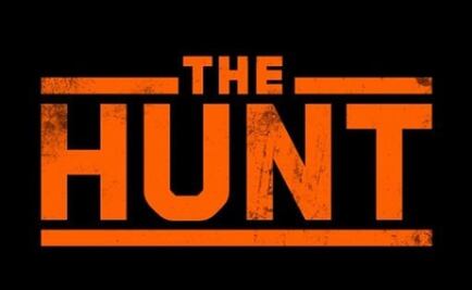 Universal cancela estreno de "The Hunt" por tiroteos y críticas de Trump