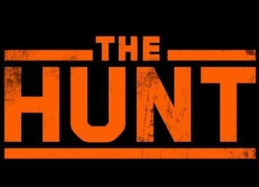 Universal cancela estreno de "The Hunt" por tiroteos y críticas de Trump