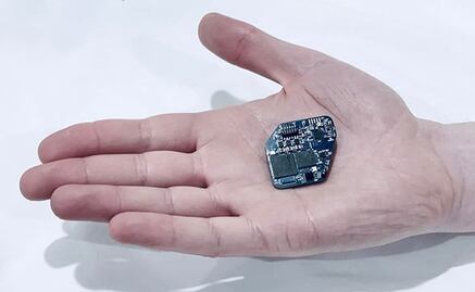 Desarrollan marcapasos para el cerebro, útil en trastornos neurológicos 