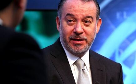 An independent prosecutor general