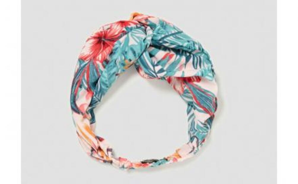 Los accesorios fashionistas que debes tener esta temporada