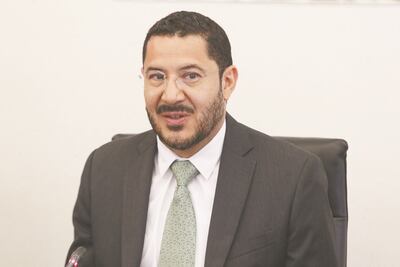 “Dictamen de reforma aoutsourcing regula bien el fenómeno”