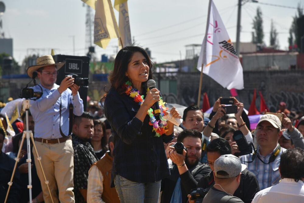 Foto: tomada de Twitter @Ale_BarralesM