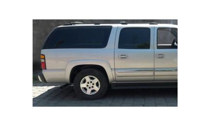 Hallan cinco cuerpos en Jiquilpan, Michoacán