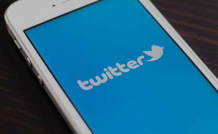 Llega la opción de encuestas a Twitter