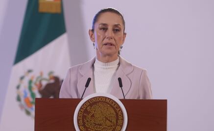 Hoy inicia censo de damnificados por John en Guerrero y Oaxaca: CSP; apoyo inicial para limpieza de 8 mil pesos