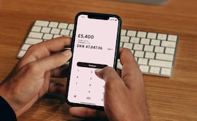 Banxico simplificará transferencias desde el celular; ABM prevé impulso a los pagos digitales y menor uso de efectivo