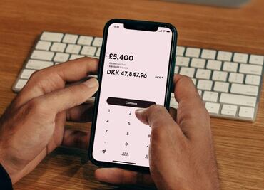 MTU: a partir de esta fecha bancos deberán habilitar esta opción para que usuarios definan límites en sus transferencias
