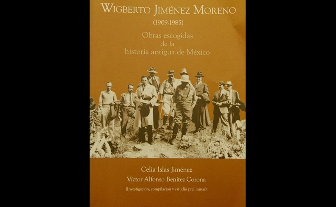 Foto: Mauricio Marat, INAH