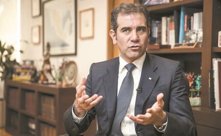 Arrancan hoy mesa de diálogo sobre jornada de consulta popular