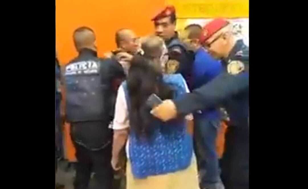 Foto: Captura de pantalla