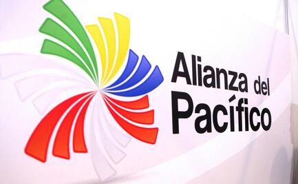 Singapur está por adherirse a la Alianza del Pacífico, adelanta Economía 