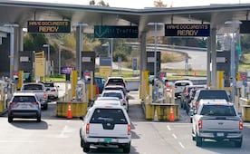 Qué hacer si tu permiso I‑94 de Estados Unidos tiene información incorrecta: procedimiento para corregir datos