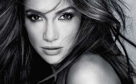 Jennifer López: ellas son y a esto se dedican las hermanas de la cantante