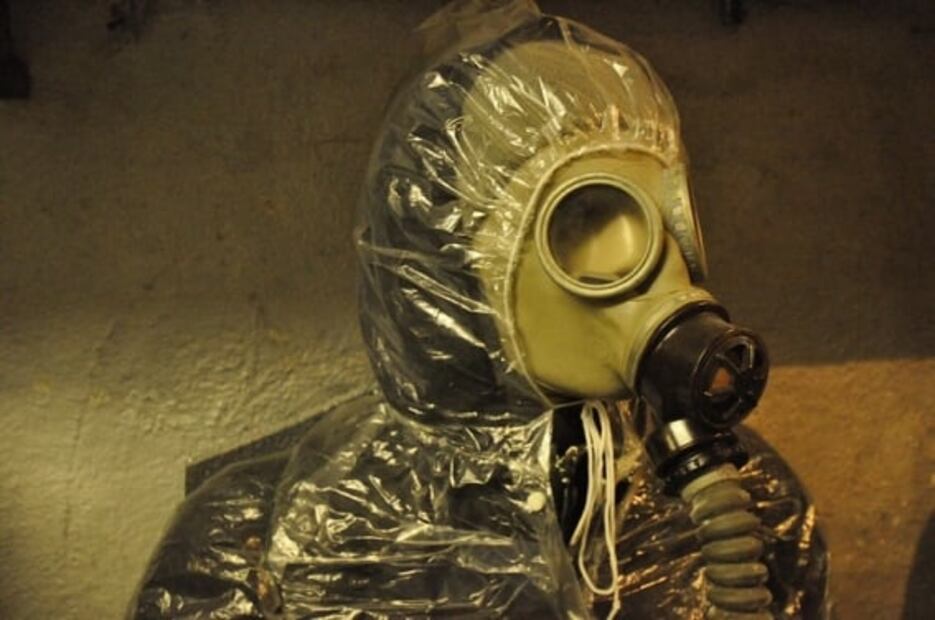 10 cosas que solo puedes hacer en Praga