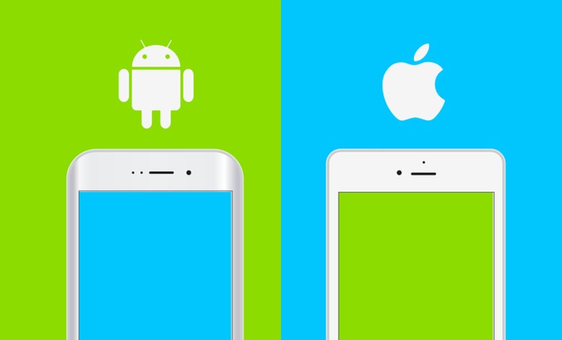 El empresario compartió su opinión a través de Clubhouse. Imagen Pixabay