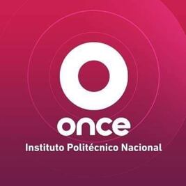 Freelance con 20 años laborando en Canal Once, y a la calle