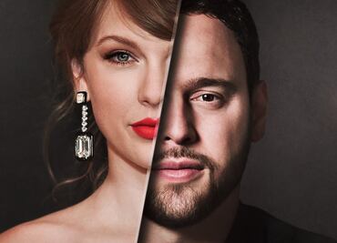 ¿Qué ver?: La historia que llevó a Taylor Swift a replantear la música de sus inicios