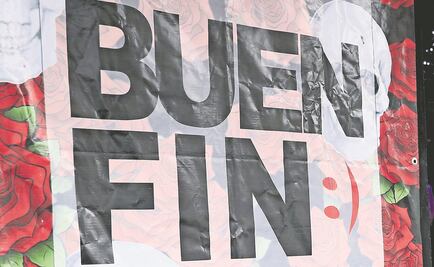 Despliega la SSP operativo por Buen Fin