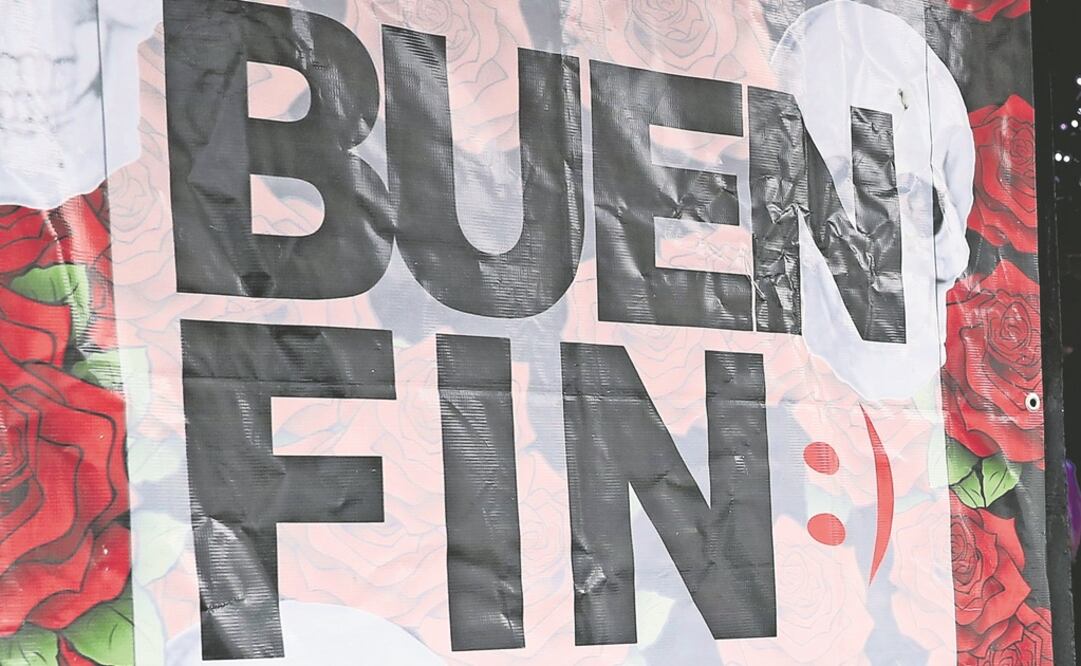 Herramienta. La SSP-CDMX sugiere a la ciudadanía reportar abusos a las app Mi Policía y Mi Policía en Mi Negocio. Foto: ARCHIVO EL UNIVERSAL