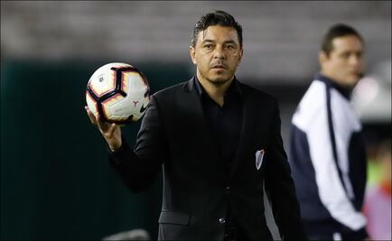 La era del muñeco Gallardo