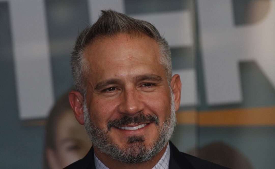 Foto: Archivo EL UNIVERSAL