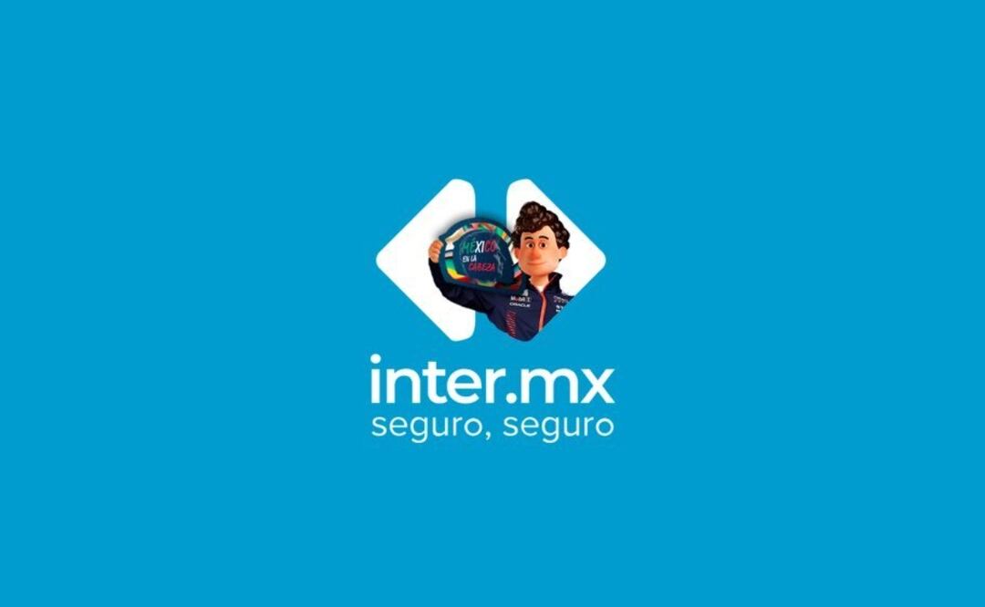 Imagen: captura de pantalla