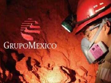 Grupo México, estos son los brazos de un gigante que quiere quedarse con Banamex