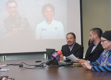 Ordenan a la suegra de "El Bronco" regresar pagos excesivos