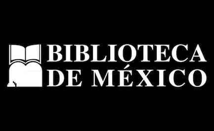 Biblioteca de México, apuesta incumplida