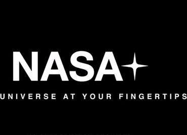 La NASA lanza plataforma de streaming totalmente gratis: ¿cómo ver documentales del espacio?