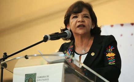 Diputados de Morena y del PAN condenan “persecución” de FGR contra comunidad científica