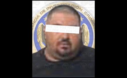 Vinculan a proceso a presunto asesino de Alma Rosa Barragán, candidata de Moroleón