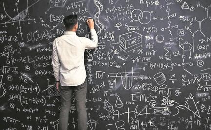 El sutil placer de aprender a razonar