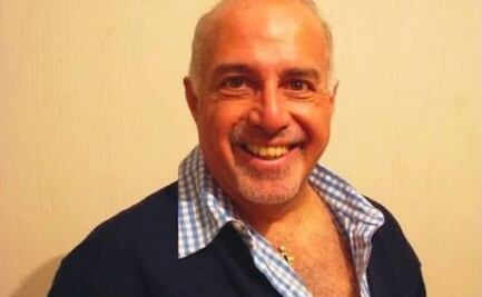 Héctor Carrillo, la voz que marcó el periodismo de espectáculos y cultura en México