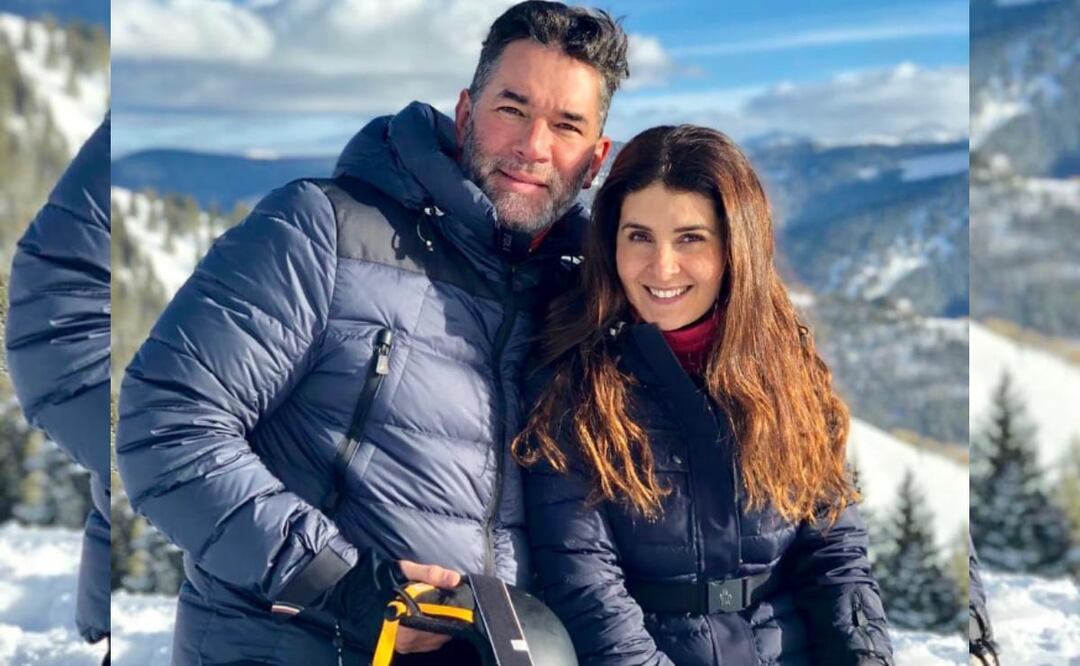 Foto: Especial/El Universal/ Los hechos fueron denunciados en la Fiscalía de Investigación Territorial en Álvaro Obregón