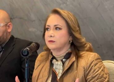 SCJN rechaza revocar acuerdo de Comité Evaluador del PJF que mantiene suspendidas actividades