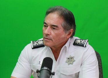 Morena suspende derechos partidistas a Hernán Bermúdez, exmando de Adán Augusto ligado a La Barredora; perfila su expulsión