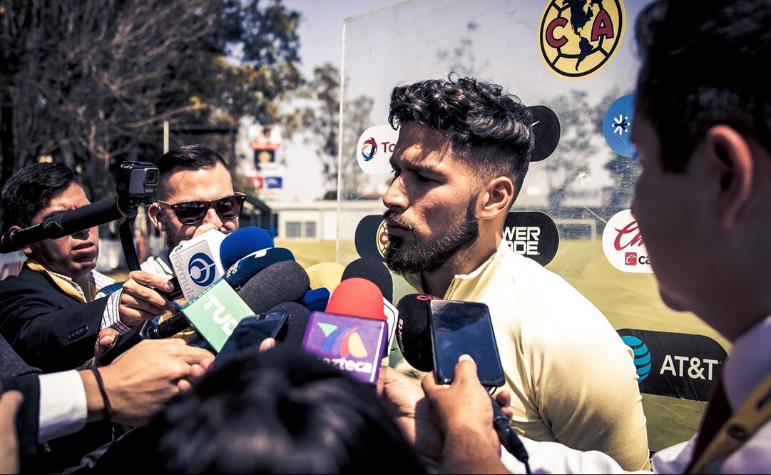 FOTO TOMADA DE TWITTER @ClubAmerica