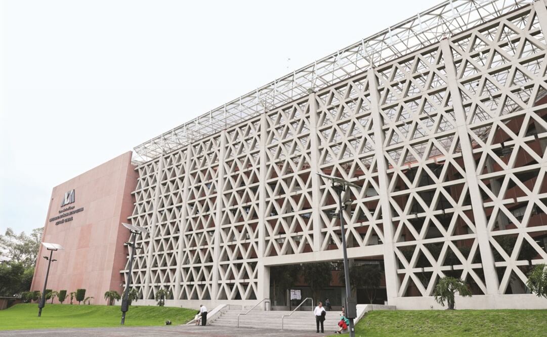 Foto: Archivo / EL UNIVERSAL 