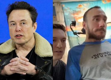 Neuralink, empresa de Elon Musk, muestra a paciente con parálisis mover el cursor y jugar en línea mientras piensa