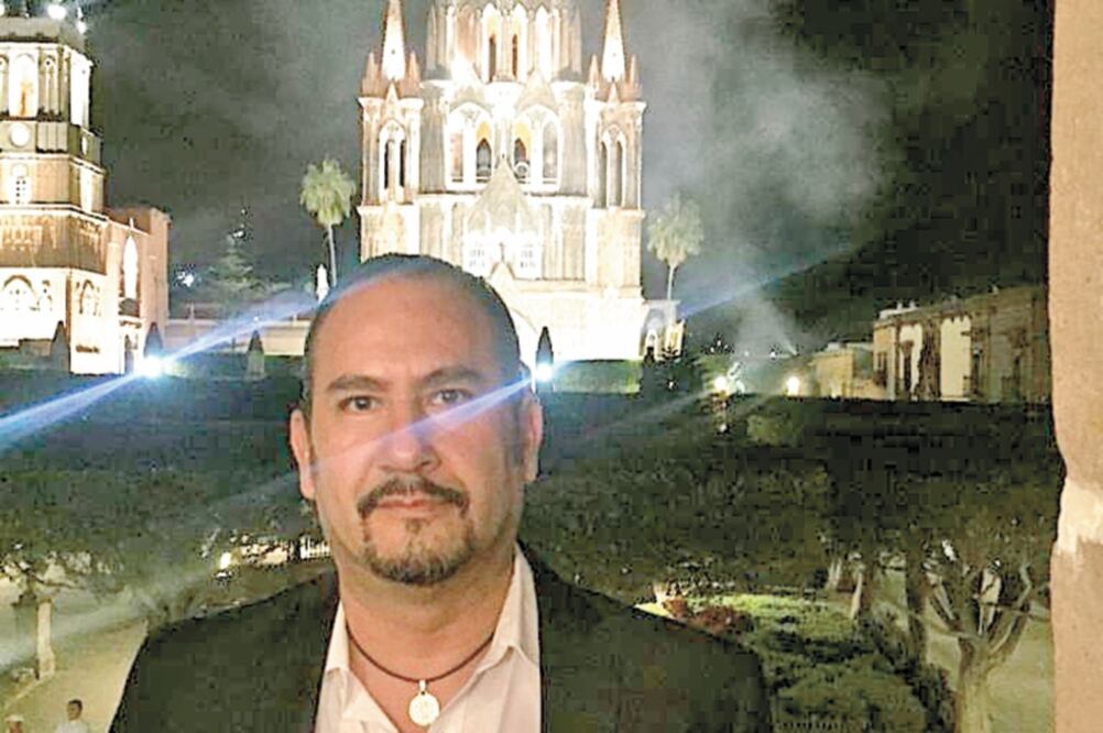 En San Miguel de Allende piden no hablar de inseguridad