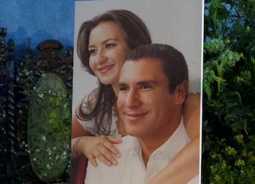 Investigaciones sobre accidente de Alonso y Moreno Valle han dejado muchas dudas: PAN