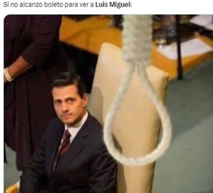 Fotos: Vía Twitter.