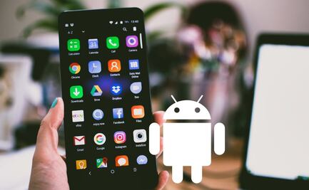 Las apps populares pero peligrosas de Google Play que debes eliminar