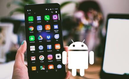 Cuidado, esta app accede a tu información privada