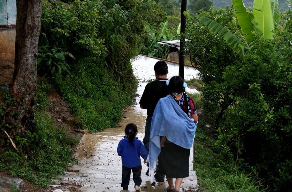 FOTOS DE FREDY MARTÍN