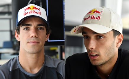 Juan Lebrón y Alejandro Galán, a continuar en la cima del Pádel en el Major Premier en Roma