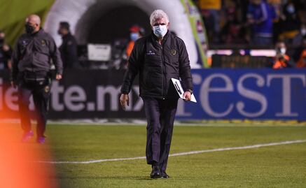 Segob llama la atención a la Liga MX y FMF por comentarios y actos homofóbicos