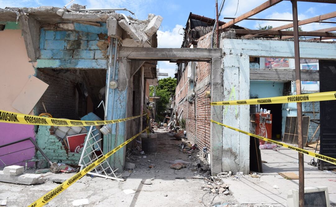 Foto: Archivo/ Xinhua     